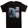 duke silver t shirt